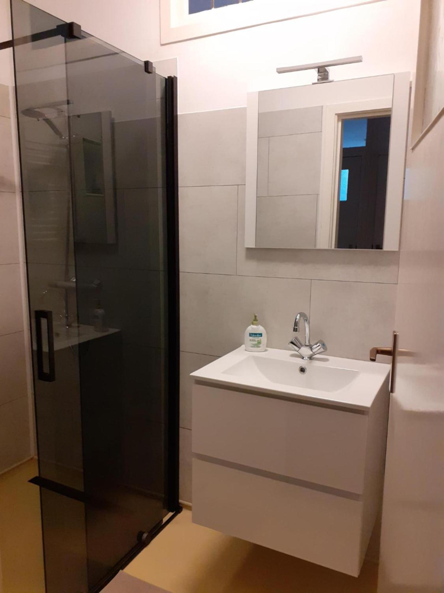 Logement Hartsuiker Hoogeveen Exteriör bild