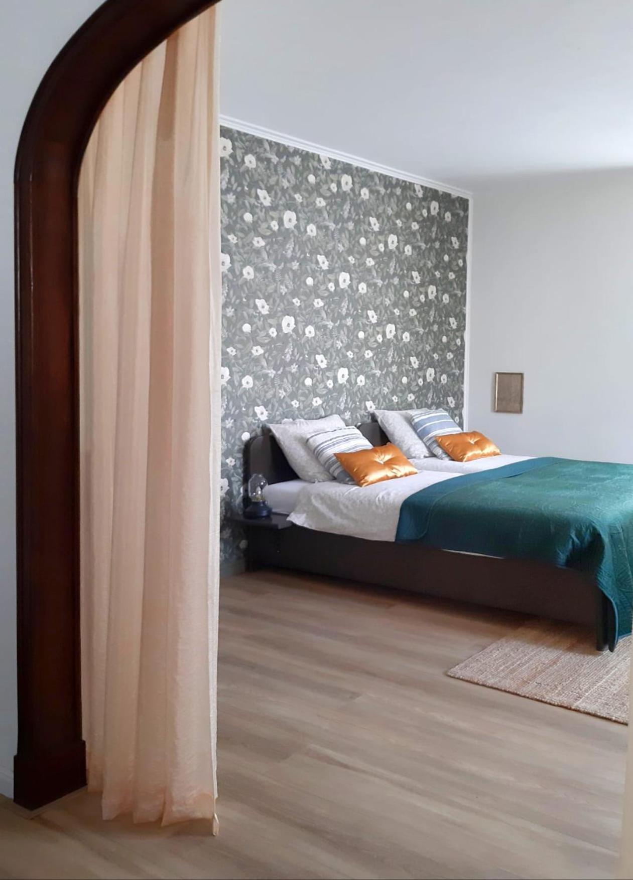 Logement Hartsuiker Hoogeveen Exteriör bild